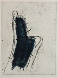 Image description is not available for DU2023.9